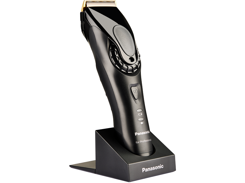 Panasonic-ER-DGP84-Profi-Haarschneider-for-Professionals