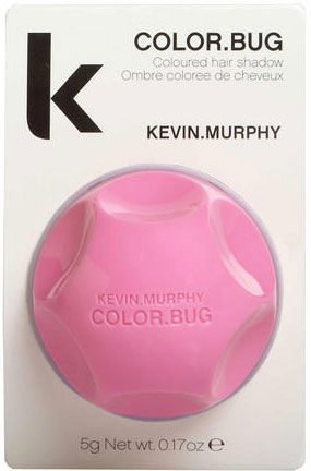 Kevin Murphy Color Bug Haar Make-up Pink 5g