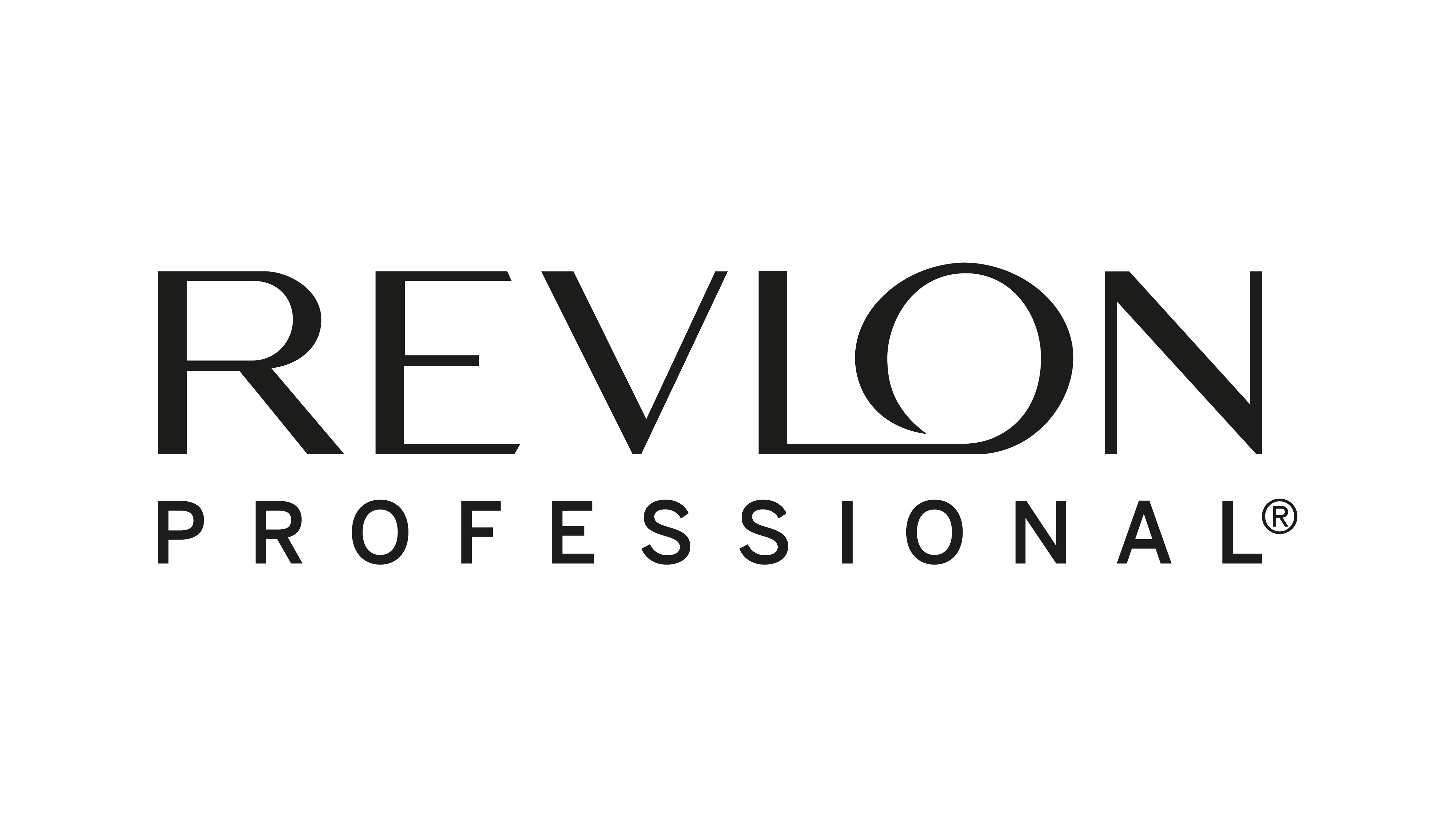 Revlon