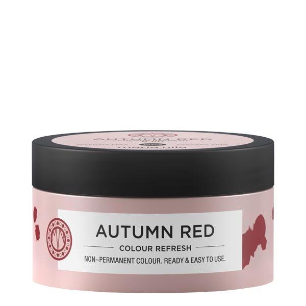 Maria-Nila-Colour-Refresh-6-60-Autumn-Red-100-ml