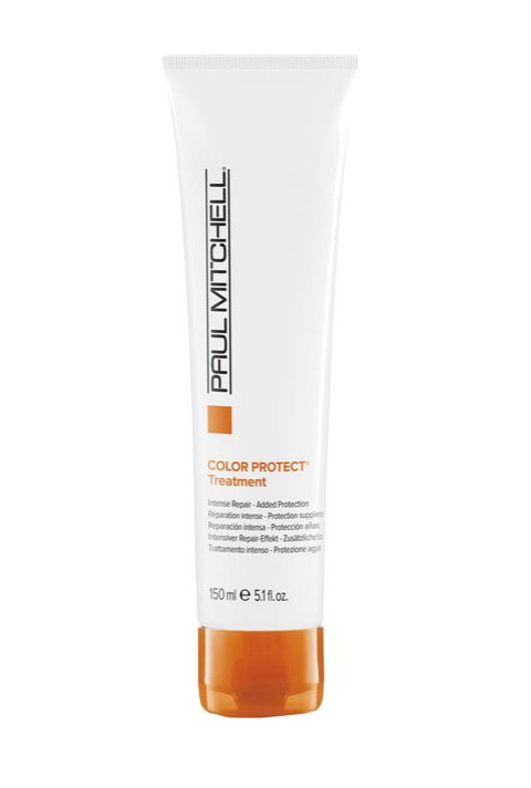 Paul Michell Color Protect Treatment 