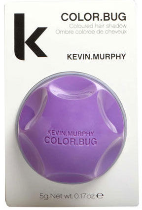 Kevin Murphy Color Bug Haar Make-up Lila 5g