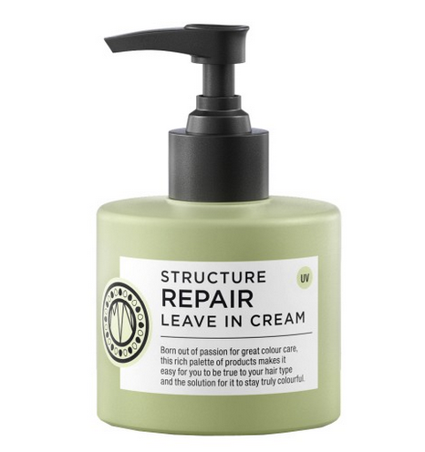 Maria-Nila-Structure-Repair-Leave-In-Creme-200-ml