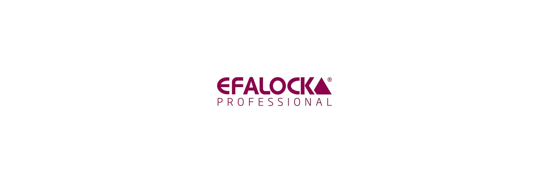 Efalock