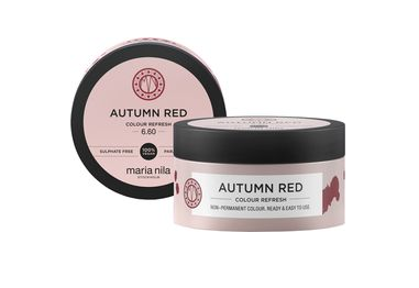 Colour Refresh Autumn Red 6.60, 100 ml