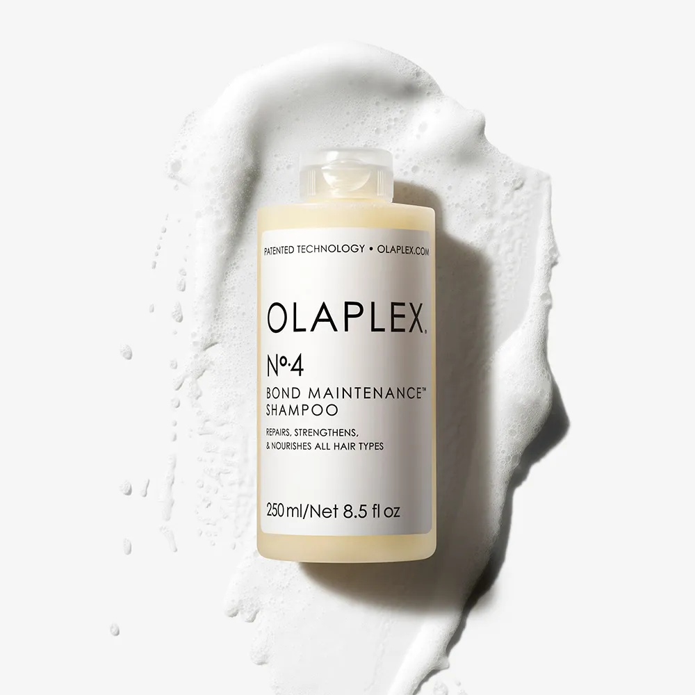 Olaplex-No.4-Bond-Maintenance-Shampoo-250-ml