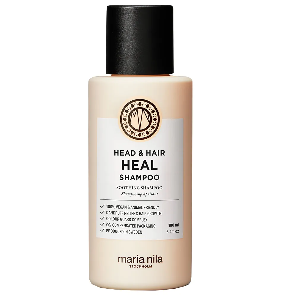 MARIA-NILA-HEAD-&-HAIR-HEAL-SHAMPOO-100-ML