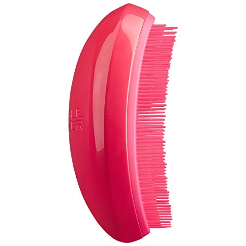 Tangle Teezer Salon Elite Haarbürste Pink