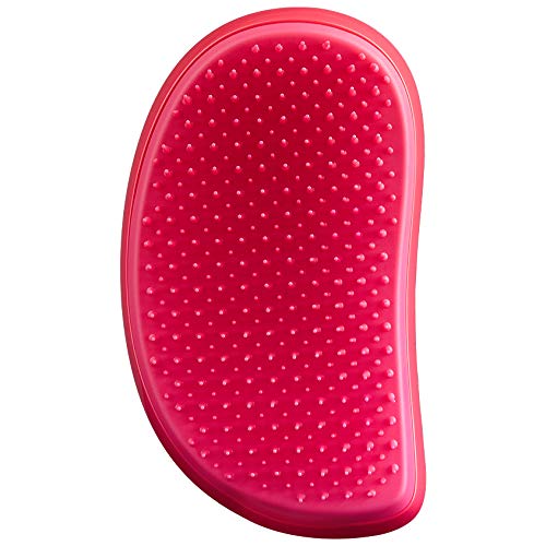 Tangle Teezer Salon Elite Haarbürste Pink