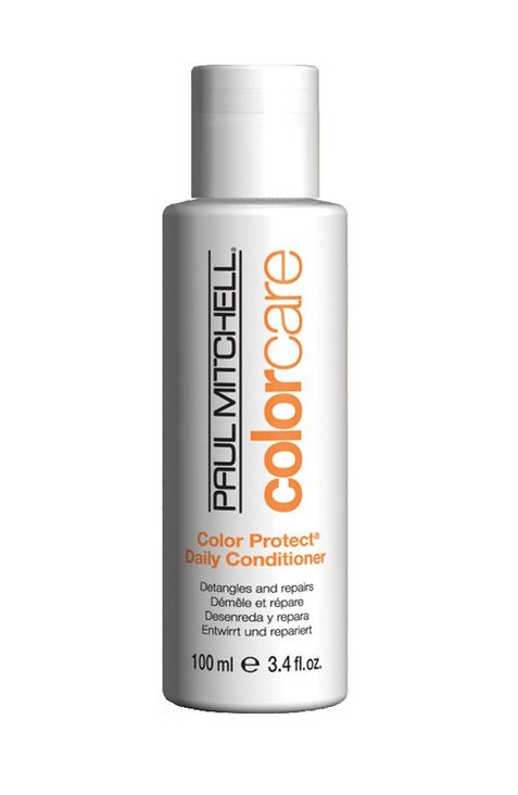 Paul Michell Color Protect Conditioner 