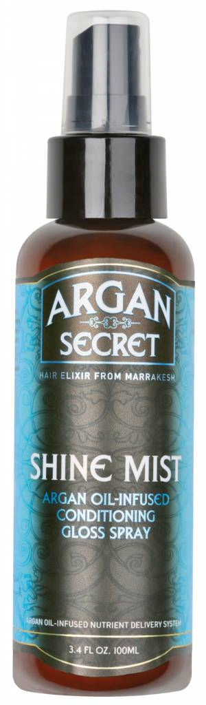 Argan-Secret-Shine-Mist-Pflege-Glanzspray-mit-Arganöl-100ml