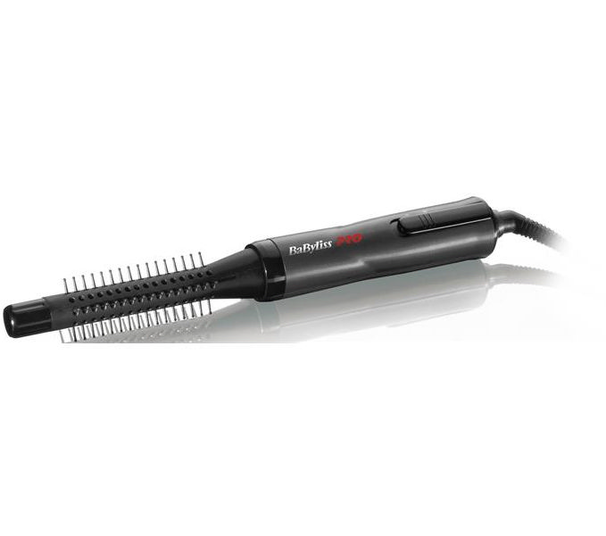 Babyliss Air Styler einziehbar 140 Watt