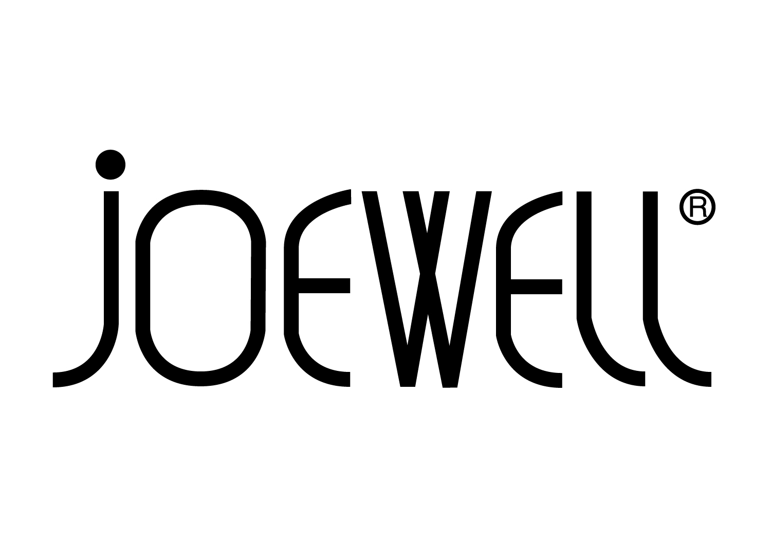 Joewell