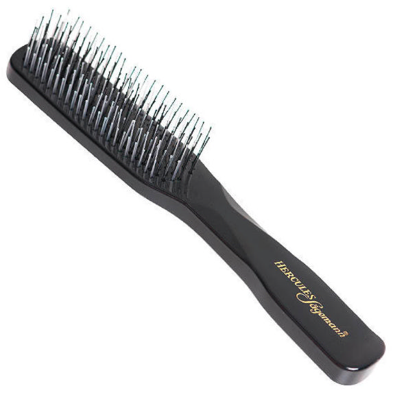 HERCULES Scalp Brush Deluxe 8300 Zauberbürste