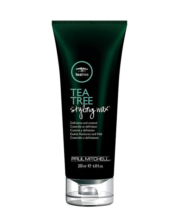 Paul-Michell-TEA-TREE-Special-styling-wax 