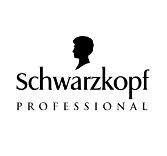 Schwarzkopf