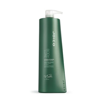 Joico Body Luxe Conditioner 1000ml