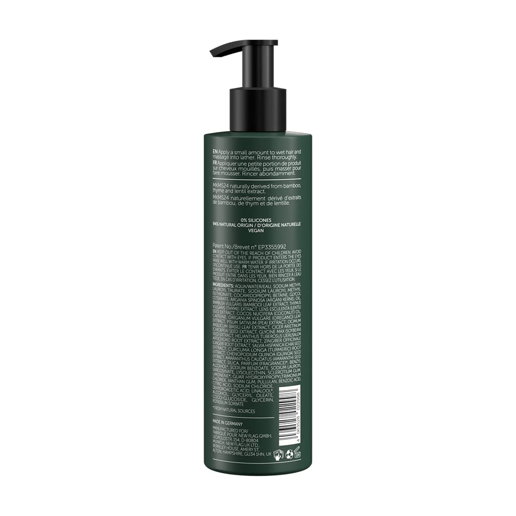 Natucain-Revitalizing-Shampoo-300-ml