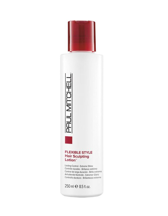 Paul Michell FlexibleStyle Hair Sculpting Lotion Stylinglotion  