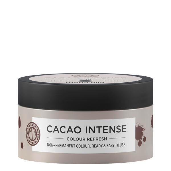 Maria-Nila-Colour-Refresh-4-10-Cacao-Intense-100-ml