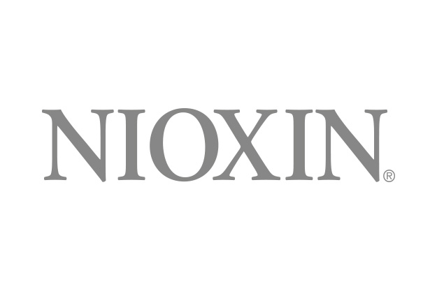 Nioxin