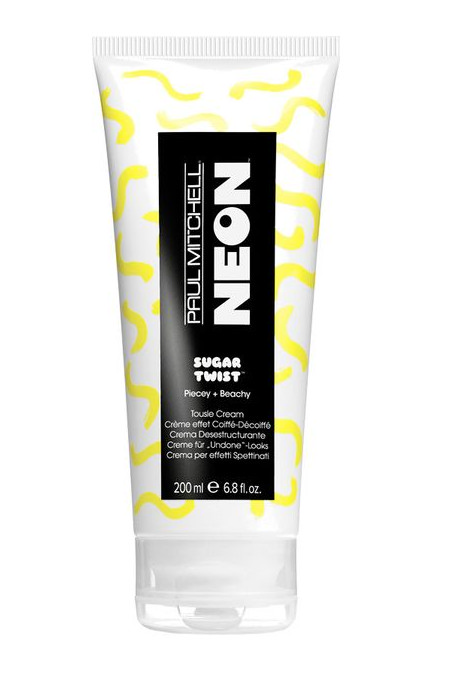 Paul Michell NEON SUGAR TWIST Haarcreme 