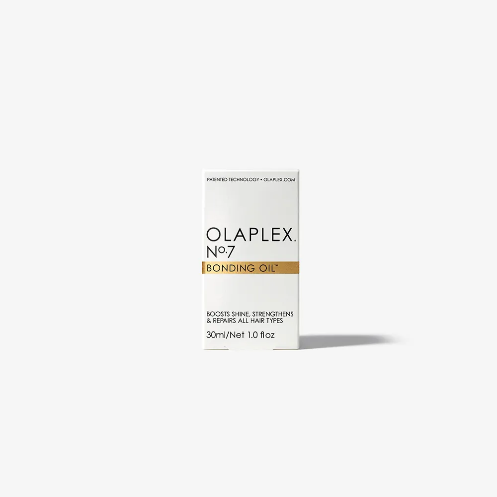 Olaplex-Bonding-Oil-No.7-30ml-boost-shine