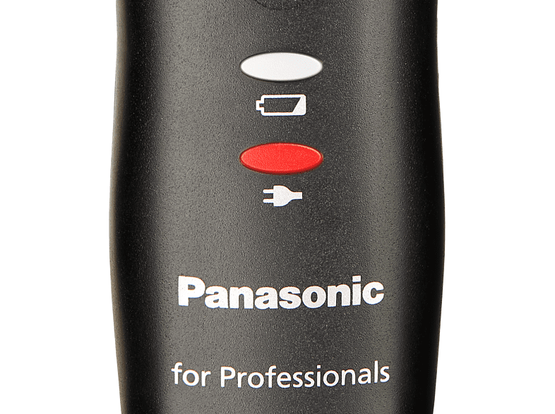 Panasonic-ER-DGP84-Profi-Haarschneider-for-Professionals