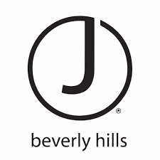 J Beverly Hills