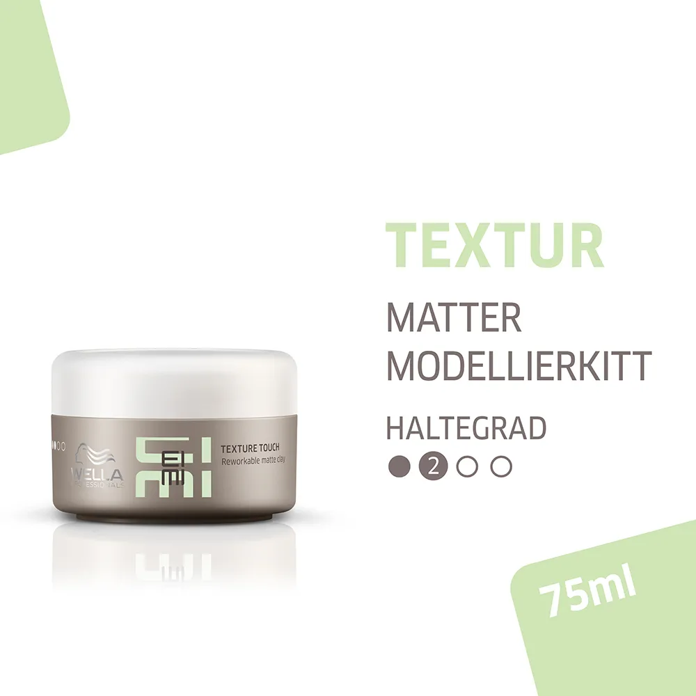 Wella-EIMI-Texture-Touch-Modellierkitt-75ml