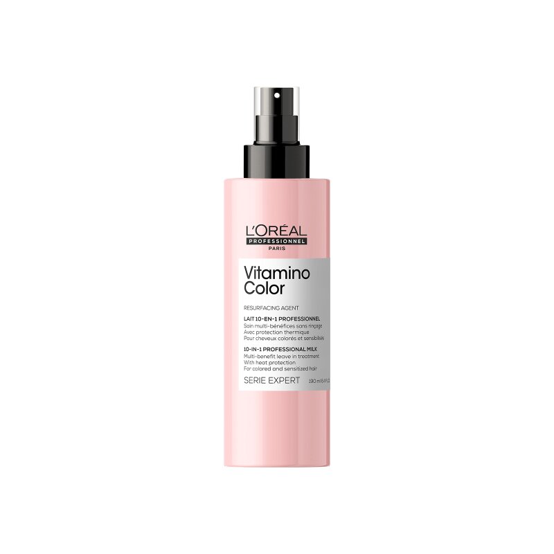 Loreal-Serie-Expert-Vitamino-Color-10-in-1-Pflegespray-190-ml