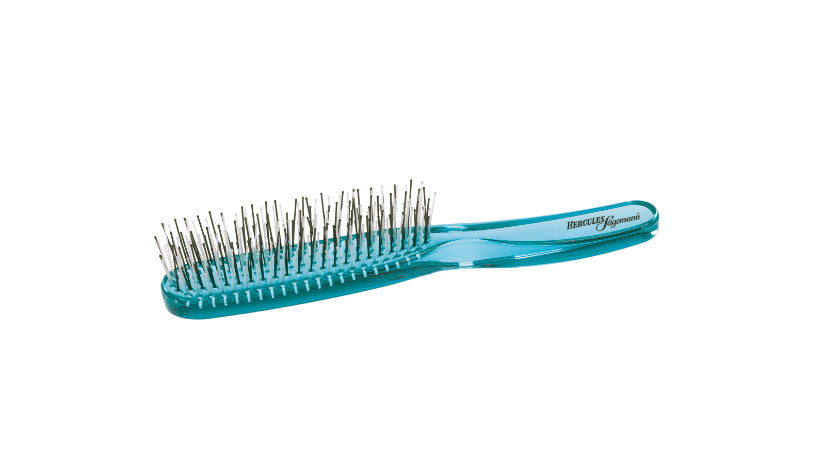 HERCULES Scalp Brush Zauberbürste