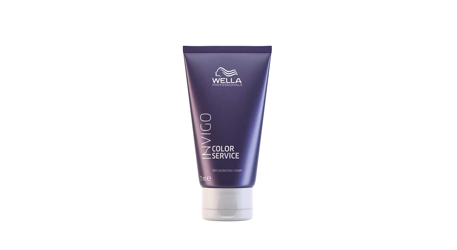 Wella INVIGO Color Service Hautschutz-Crème 75ml