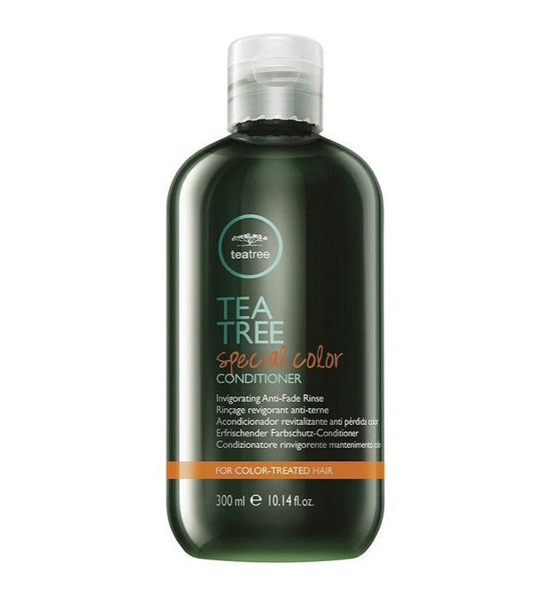 Paul-Michell-TEA-TREE-Special-Color-CONDITIONER-300ml