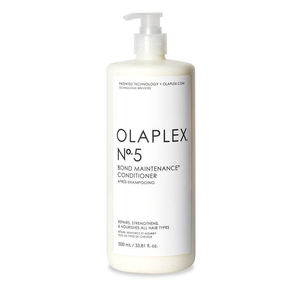 Olaplex No.5 Bond Maintenance Conditioner 1000ml