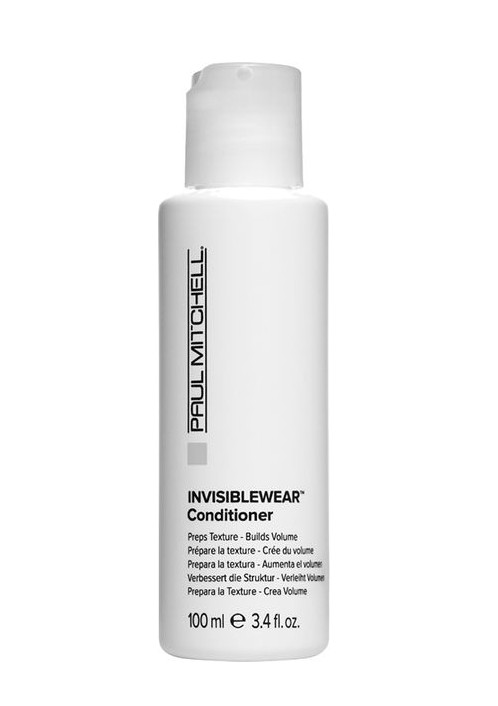 Paul Michell INVISIBLEWEAR® Conditioner 