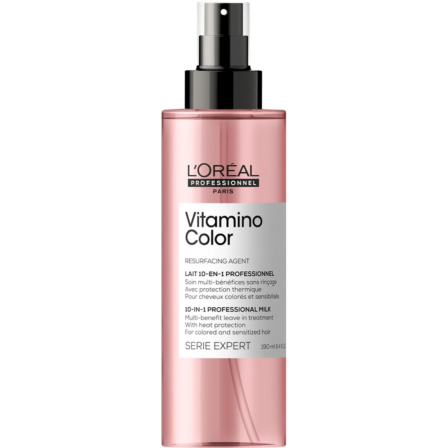 Loreal-Serie-Expert-Vitamino-Color-10-in-1-Pflegespray-190-ml