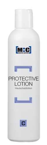 M:C Hautschutzlotion/Öl Protective Lotion 250 ml