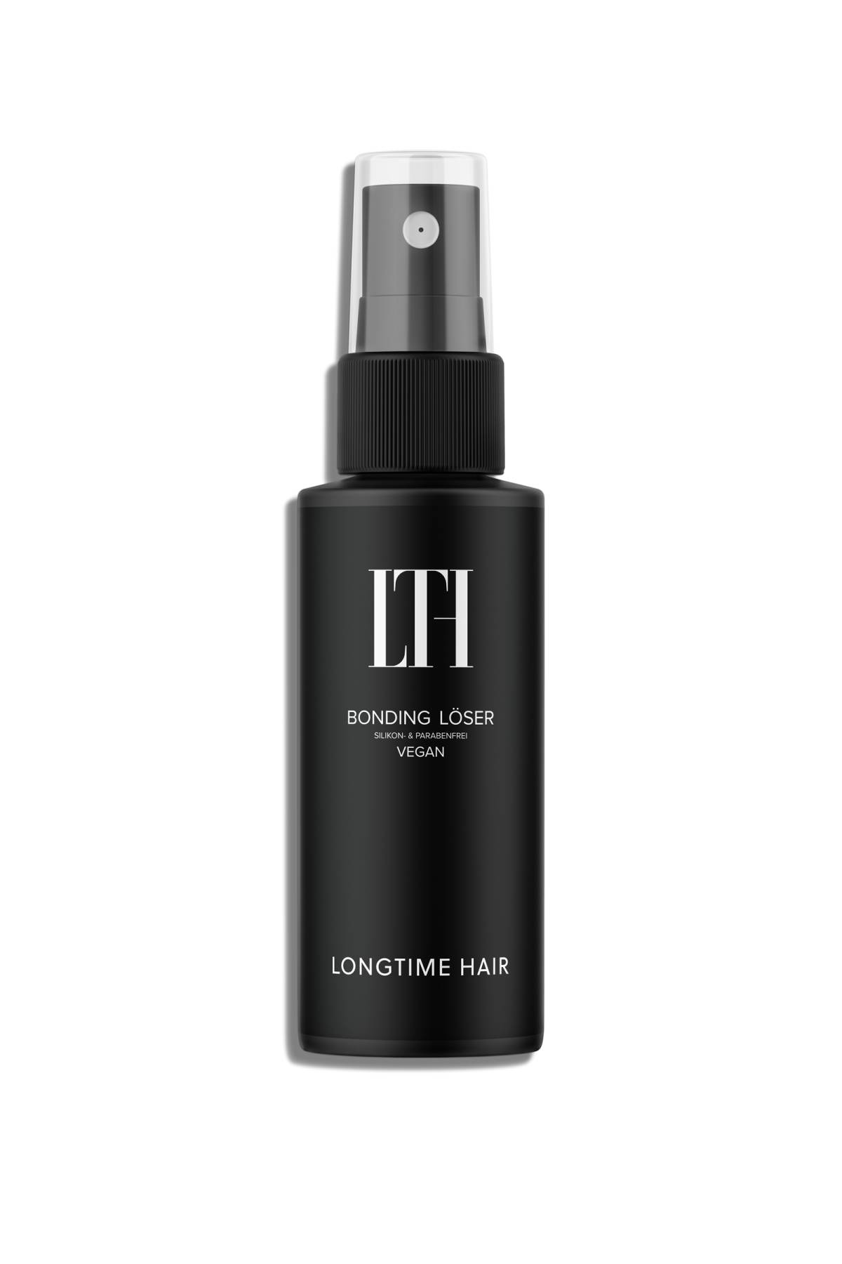 LONGTIME-HAIR-Bonding-Löser-100ml