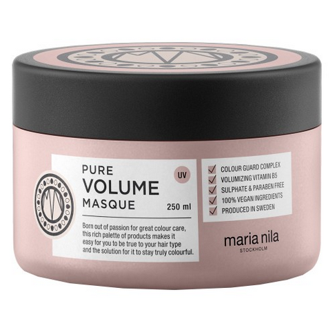 Maria_Nila_Pure_Volume_Masque_250_ml