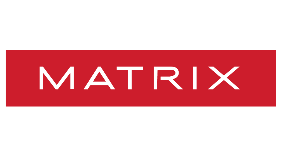 matrix-professional-hair-care