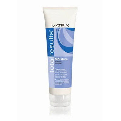 Matrix Total Results Moisture Conditioner 250ml