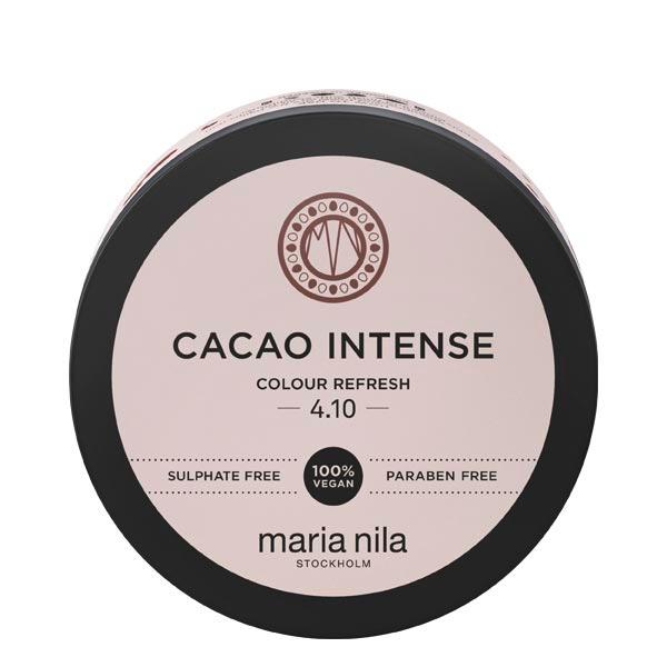 Maria-Nila-Colour-Refresh-4-10-Cacao-Intense-100-ml