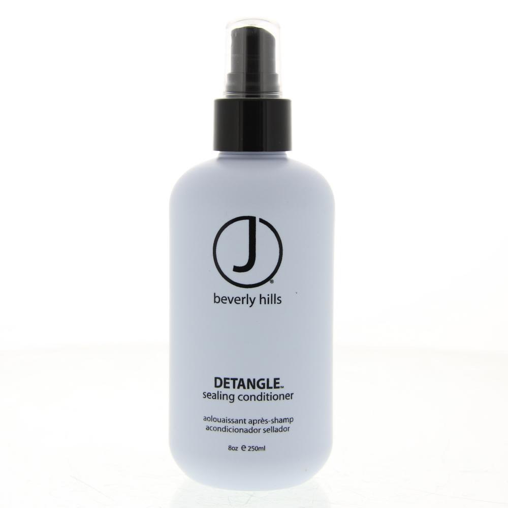 J Beverly Hills Detangle Sealing Conditioner