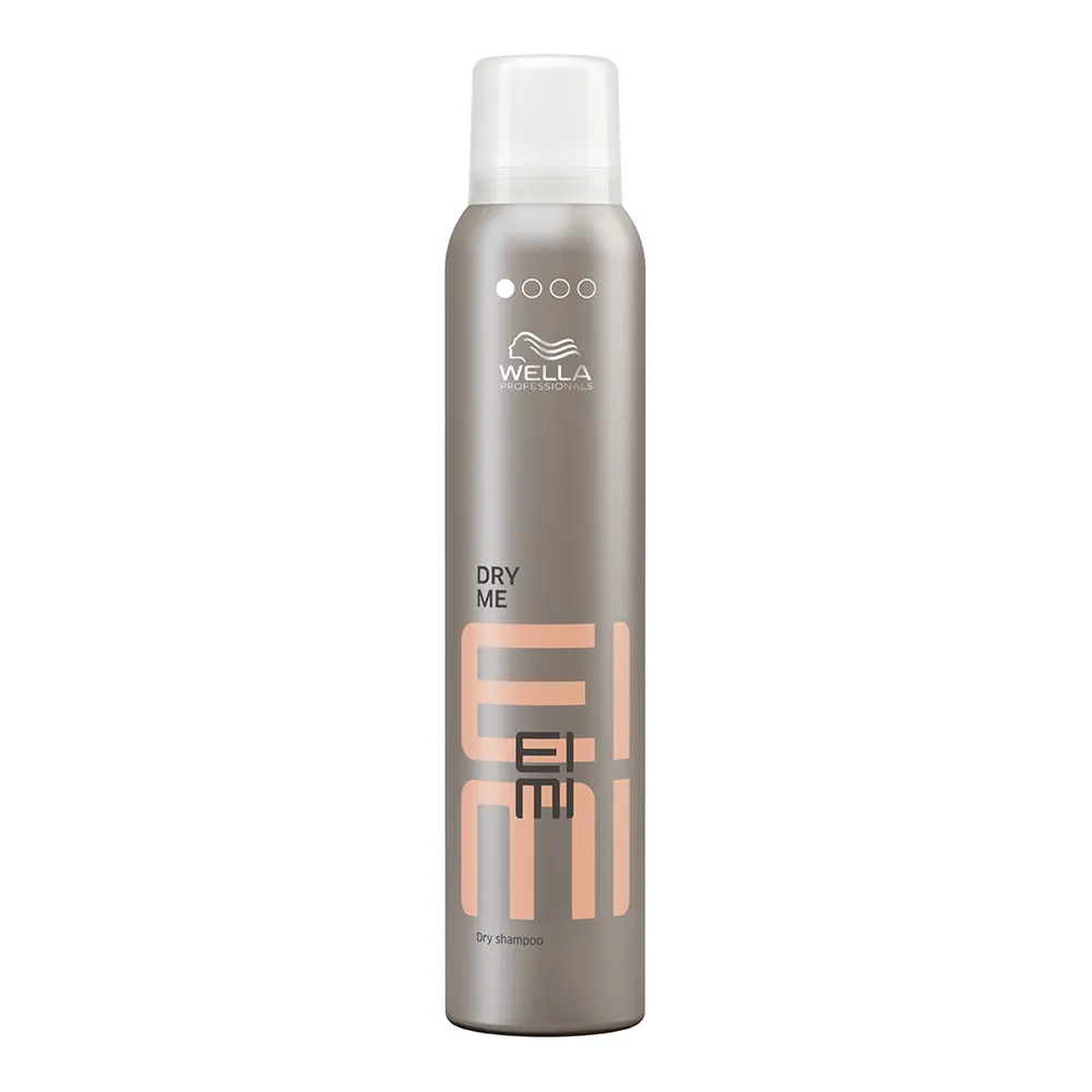 Wella-EIMI-Dry-Me-Dry-Shampoo-Trockenshampoo