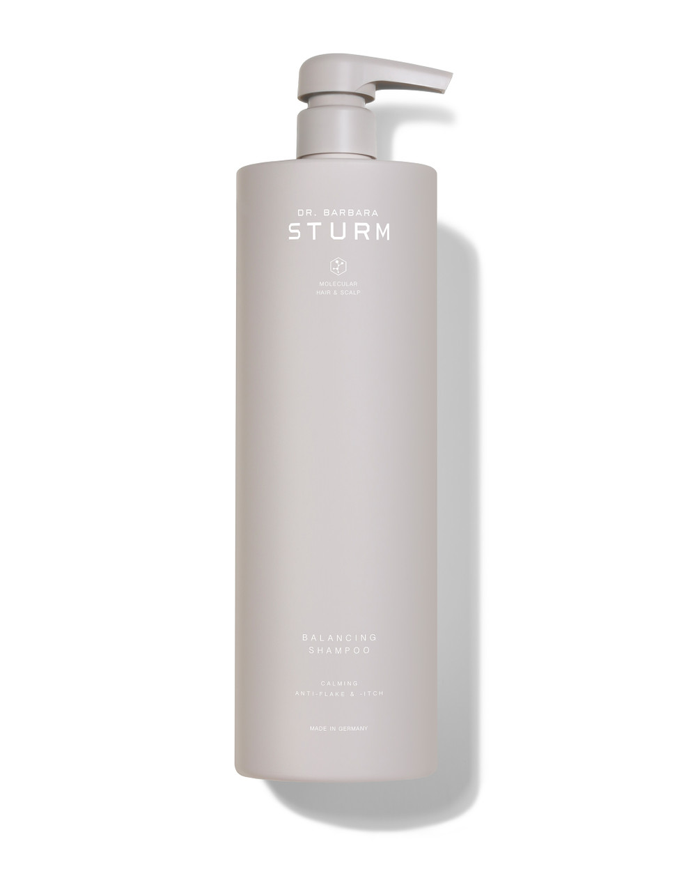 Dr. Barbara Sturm Super Anti-Aging Shampoo 1000ml