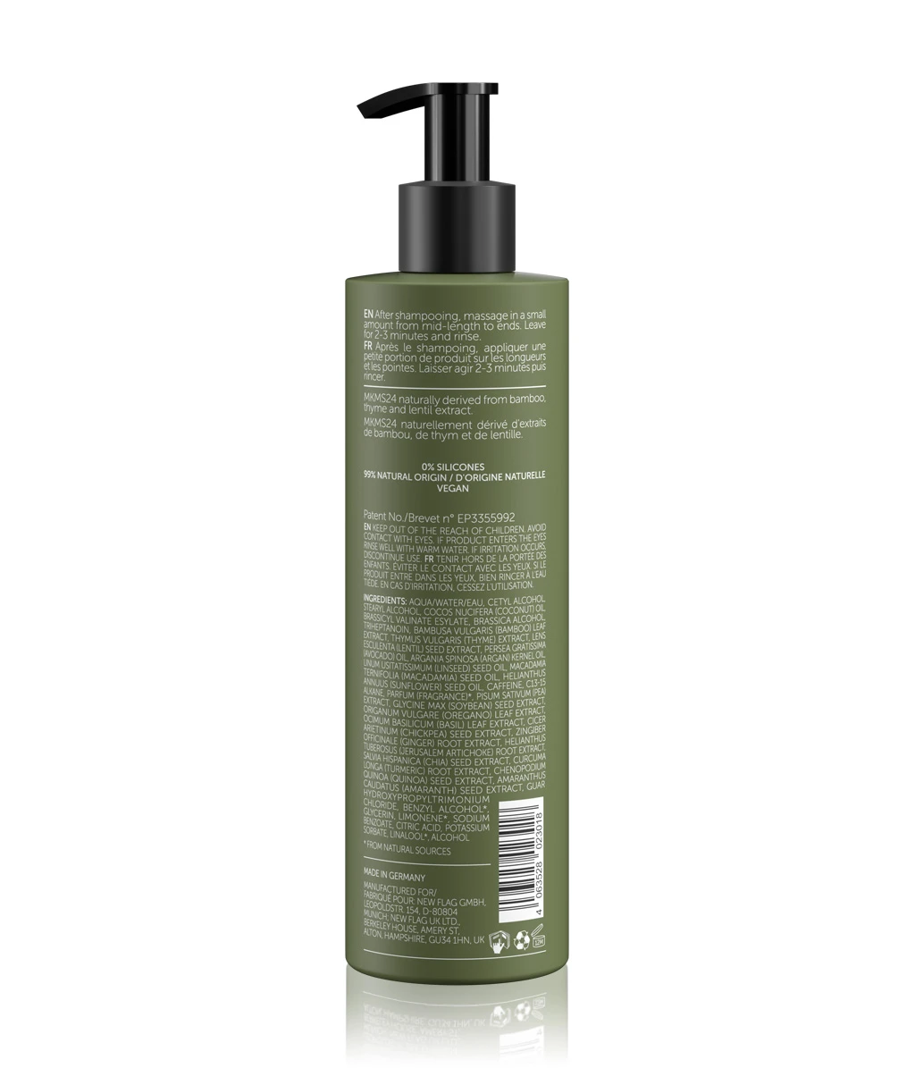 Natucain-Revitalizing-Conditioner-300-ml