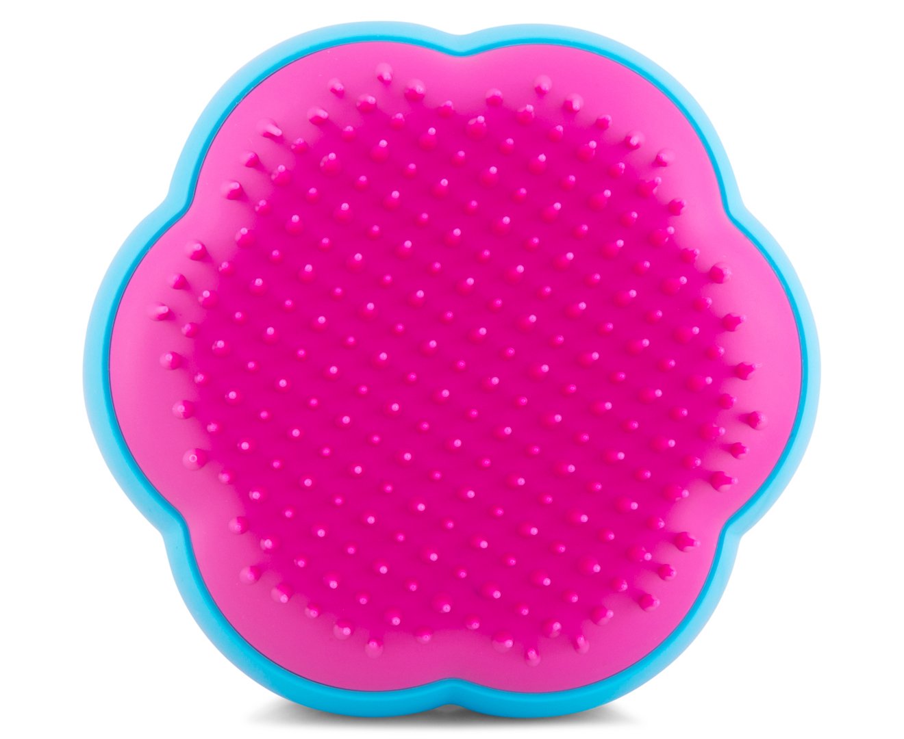 tangle-teezer-magic-flowerpot-popping