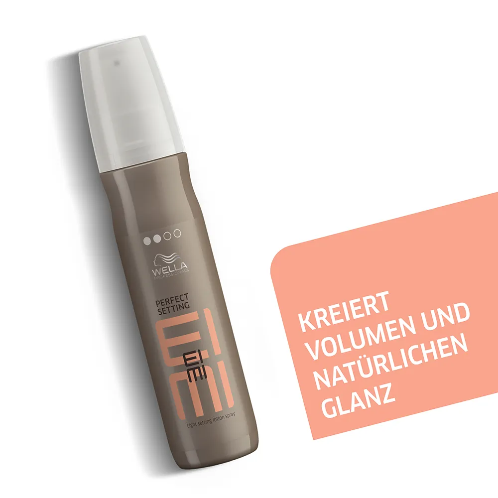 Wella-EIMI-Perfect-Setting-Föhn-Lotion-150ml