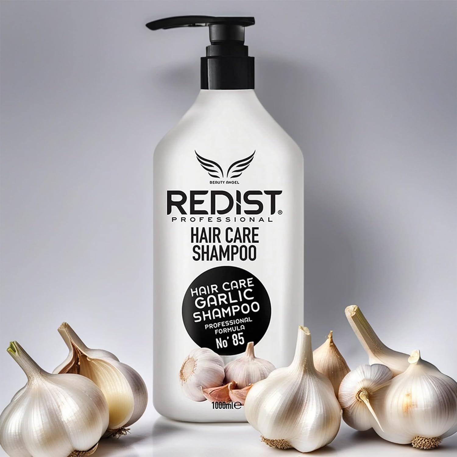 Redist-Hair-Care-Garlic-Knoblauch-Shampoo-1000-ml